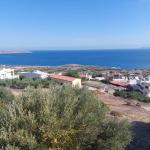 Grundstück kaufen Ag. Fotia bei Sitia klein x2m3lry8jzns