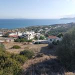 Grundstück kaufen Ag. Fotia bei Sitia klein y5g8zluc07i7