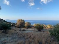 Grundstück kaufen Ag. Paraskevi bei Triopetra klein 00vtg9syyuwf