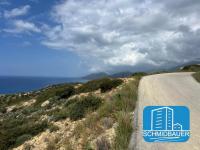 Grundstück kaufen Ag. Paraskevi bei Triopetra klein 18u6ltxbuvd0