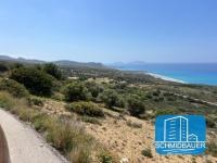 Grundstück kaufen Ag. Paraskevi bei Triopetra klein 5quxce2v1vb5