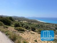 Grundstück kaufen Ag. Paraskevi bei Triopetra klein 656f29lgeruz