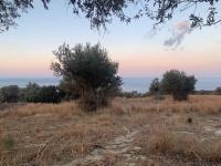 Grundstück kaufen Ag. Paraskevi bei Triopetra klein c1xv3smsqjme