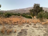 Grundstück kaufen Ag. Paraskevi bei Triopetra klein d533ytqnw9lm