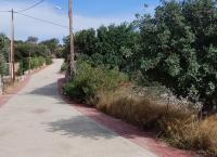 Grundstück kaufen Ag. Paraskevi bei Triopetra klein h5a2vyir9iz1