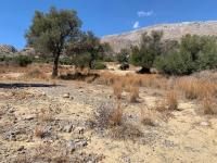 Grundstück kaufen Ag. Paraskevi bei Triopetra klein ysw6fjqbthef