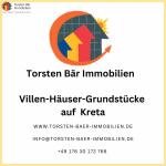 Grundstück kaufen Ag. Pavlos klein dqygvltom3x3