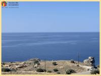 Grundstück kaufen Ag. Pavlos klein gql1um60ka6j