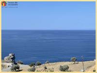 Grundstück kaufen Ag. Pavlos klein pzbqddf4361s