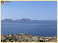 Grundstück kaufen Ag. Pavlos klein sxtqpn0q5fzu