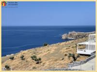 Grundstück kaufen Ag. Pavlos klein t02d9uvcnzkt