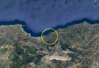 Grundstück kaufen Ag. Varvara bei Sisi klein g2k2iocvqtaq