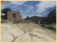 Grundstück kaufen Agia Galini klein 0eh66k7qz34f