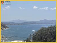 Grundstück kaufen Agia Galini klein 0suwsapbq7f4