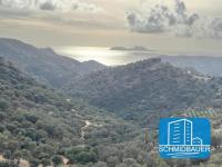 Grundstück kaufen Agia Galini klein 1dovl2s4t9nk