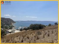 Grundstück kaufen Agia Galini klein 24bglihgyuja