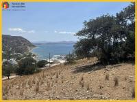 Grundstück kaufen Agia Galini klein 276zusn0w2cn