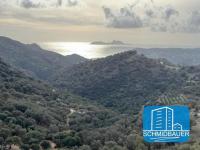 Grundstück kaufen Agia Galini klein 3digwmyxp3bs