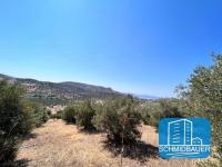 Grundstück kaufen Agia Galini klein 3pbetnpjl128