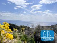 Grundstück kaufen Agia Galini klein 5ly73hw2gt1q