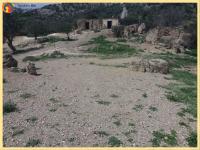 Grundstück kaufen Agia Galini klein 5p1vrfeqprsh