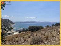 Grundstück kaufen Agia Galini klein 6f7beujlu2sj