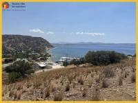 Grundstück kaufen Agia Galini klein 77dnk1p1iy5t