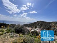 Grundstück kaufen Agia Galini klein 8ar5gafldnu6