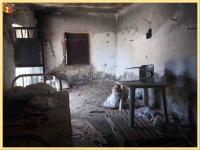 Grundstück kaufen Agia Galini klein 9a3jjpcrx0ku