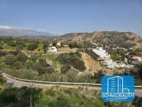 Grundstück kaufen Agia Galini klein 9evco5udftru