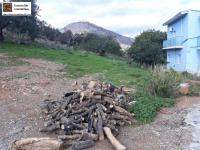 Grundstück kaufen Agia Galini klein 9wkbn3smod5i