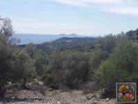 Grundstück kaufen Agia Galini klein bsks3ilhu6dg