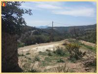 Grundstück kaufen Agia Galini klein c76sg8o0lhn0