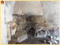 Grundstück kaufen Agia Galini klein cet12u7vos6q