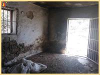 Grundstück kaufen Agia Galini klein cg66xtw9gi98