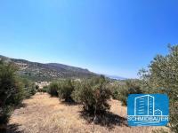 Grundstück kaufen Agia Galini klein cygptb4zo9bn