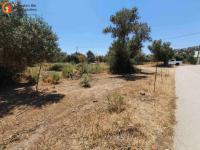 Grundstück kaufen Agia Galini klein dqudn5azljnh