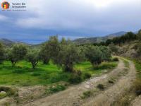 Grundstück kaufen Agia Galini klein dx5buw5o97ir