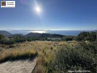 Grundstück kaufen Agia Galini klein dz6y4xojc9s8