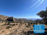 Grundstück kaufen Agia Galini klein efgxtzvl579q