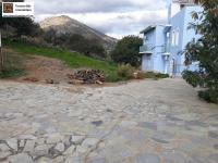 Grundstück kaufen Agia Galini klein f1w57yettnk6