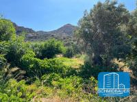 Grundstück kaufen Agia Galini klein g5ztwpr8hz4b