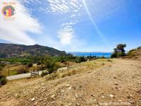 Grundstück kaufen Agia Galini klein h6mmj2jll2en