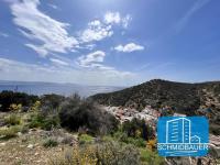 Grundstück kaufen Agia Galini klein igkin4bua4ql