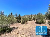 Grundstück kaufen Agia Galini klein ijub76xgj0me