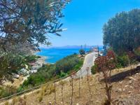 Grundstück kaufen Agia Galini klein jk47wmrozw5l