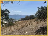 Grundstück kaufen Agia Galini klein k29ynyr3uqto