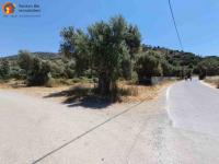 Grundstück kaufen Agia Galini klein k618px6or2yy