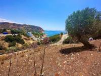 Grundstück kaufen Agia Galini klein kdf4r72tz06h