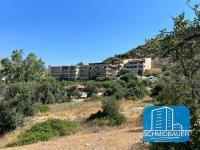 Grundstück kaufen Agia Galini klein lcmes4yzqb48